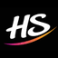 HooperStats